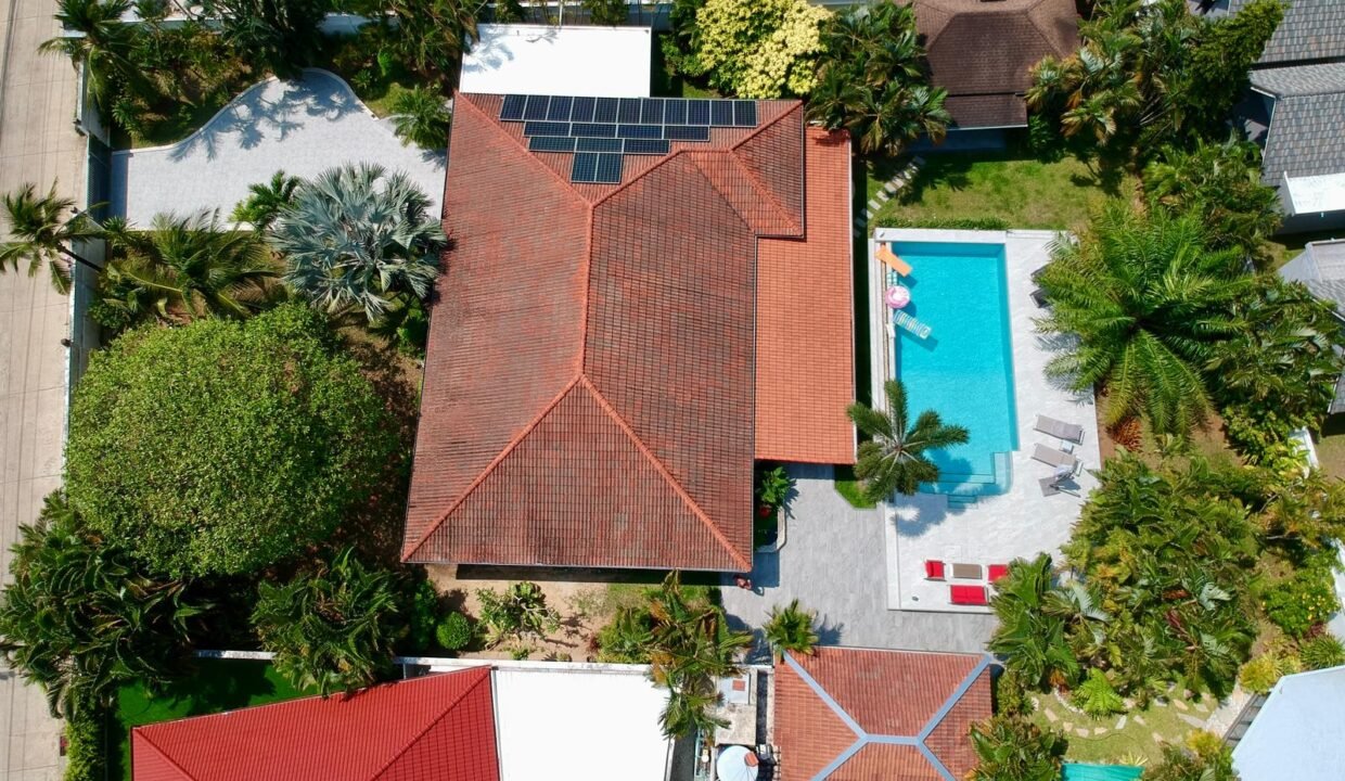 WhatsApp Image 2025-09-25 at 11.03.46 AM