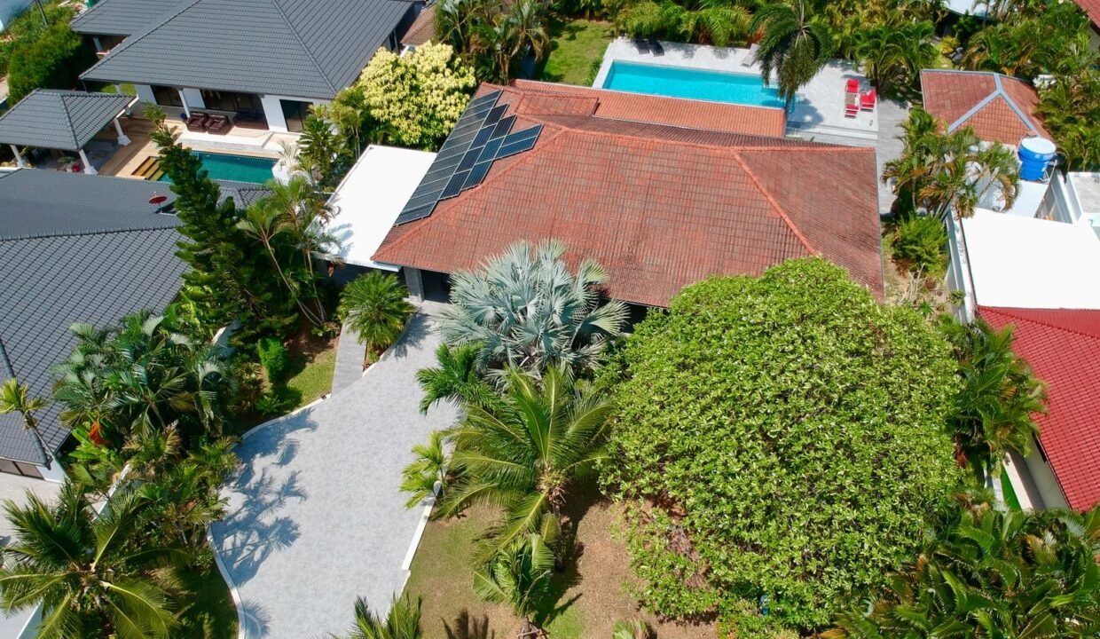 WhatsApp Image 2025-09-25 at 11.03.51 AM