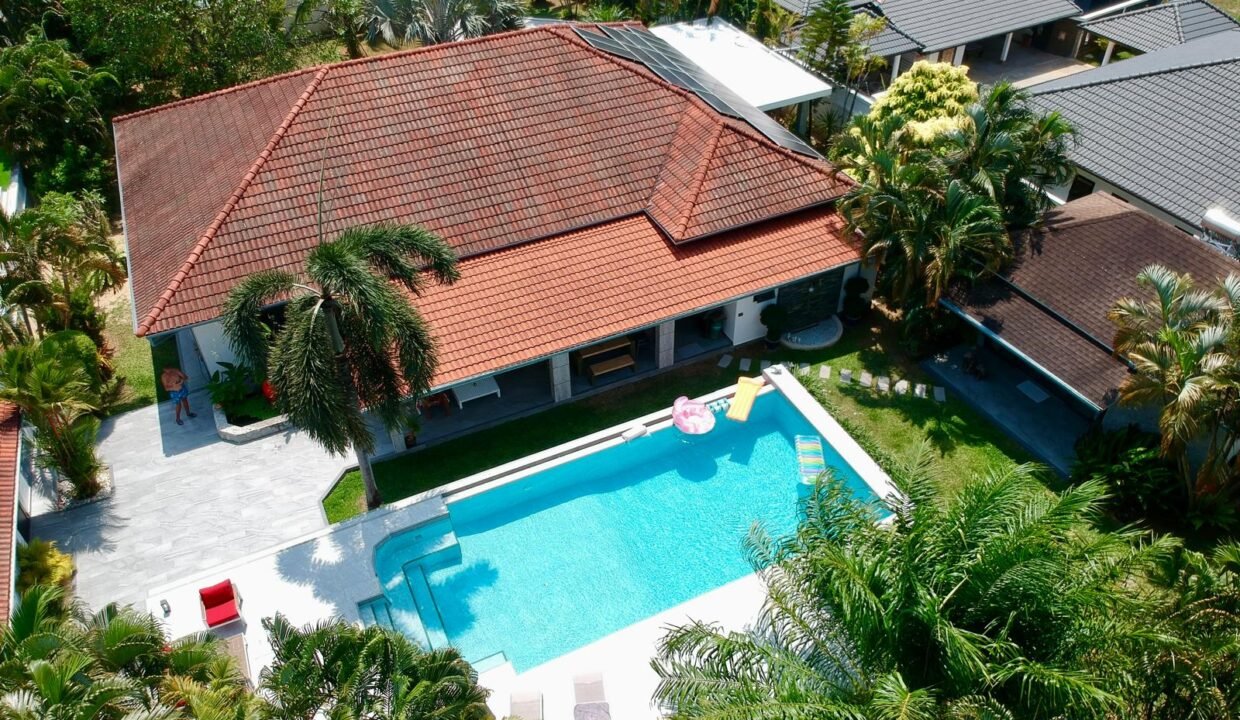 WhatsApp Image 2025-09-25 at 11.03.53 AM