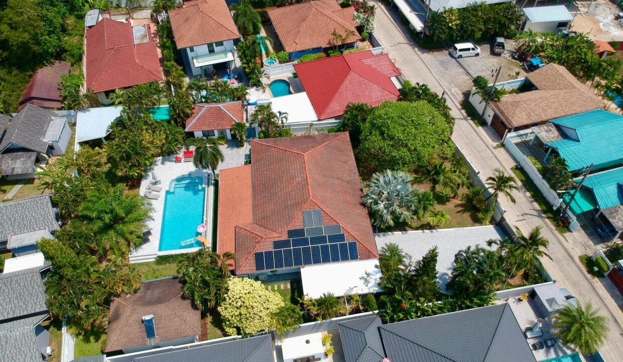 WhatsApp Image 2025-09-25 at 11.03.55 AM