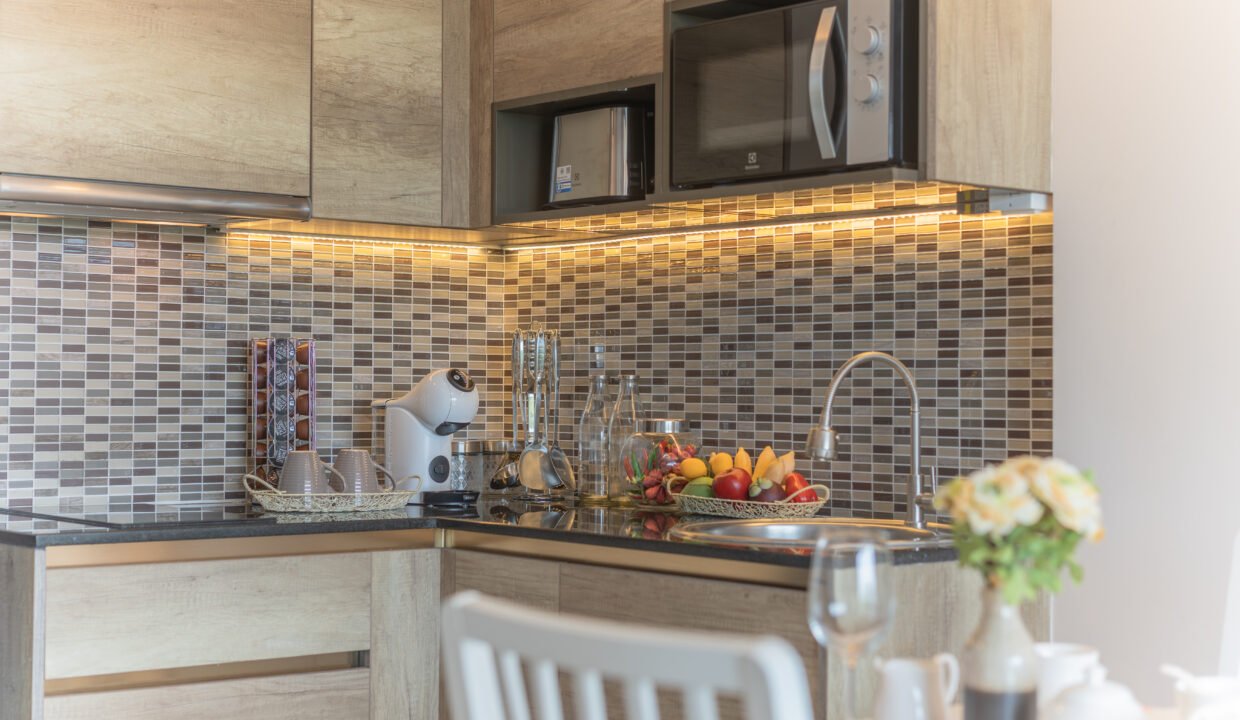 DSC01601-Enhanced-NR