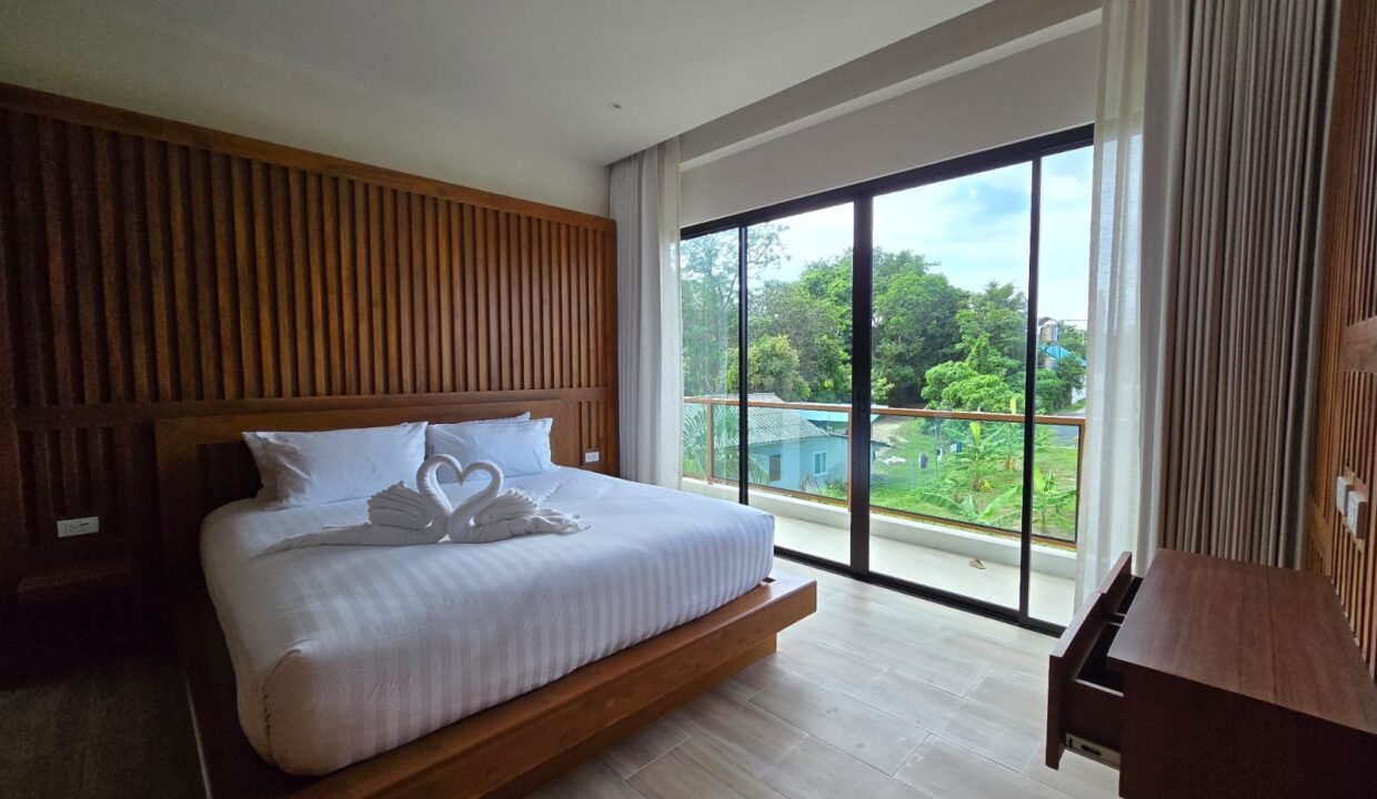 WhatsApp Image 2025-10-03 at 11.11.17 AM