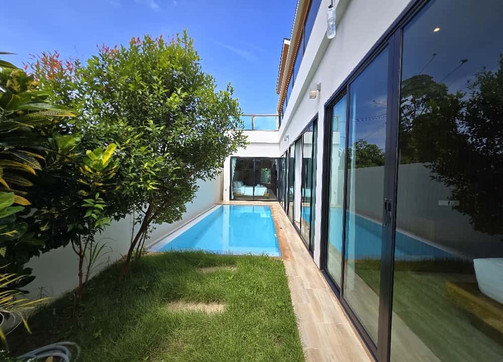 WhatsApp Image 2025-10-04 at 1.47.36 PM