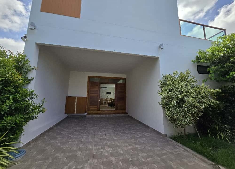 WhatsApp Image 2025-10-04 at 1.47.38 PM