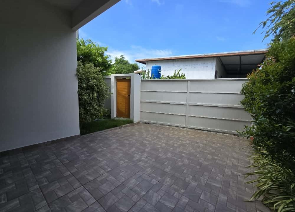 WhatsApp Image 2025-10-04 at 1.47.41 PM