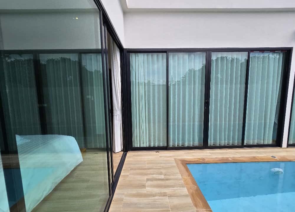 WhatsApp Image 2025-10-04 at 1.47.49 PM