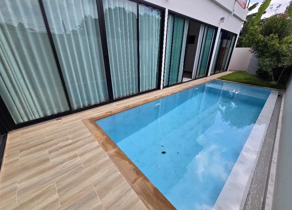 WhatsApp Image 2025-10-04 at 1.47.58 PM