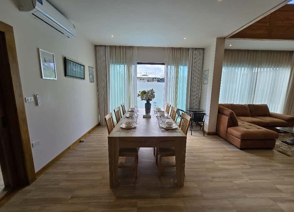 WhatsApp Image 2025-10-04 at 1.48.08 PM