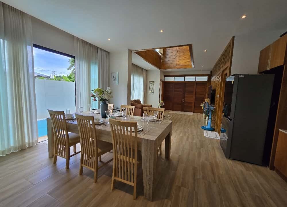 WhatsApp Image 2025-10-04 at 1.48.19 PM