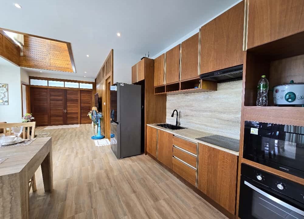 WhatsApp Image 2025-10-04 at 1.48.20 PM