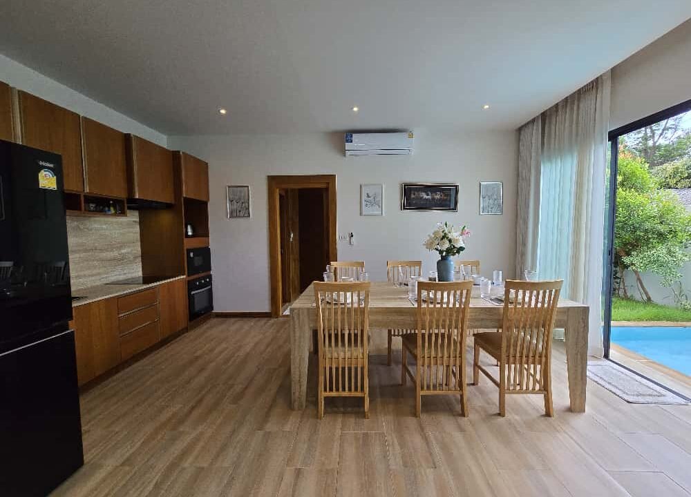 WhatsApp Image 2025-10-04 at 1.48.21 PM (1)