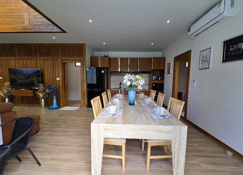 WhatsApp Image 2025-10-04 at 1.48.21 PM