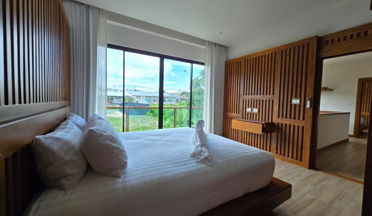 WhatsApp Image 2025-10-04 at 1.48.31 PM