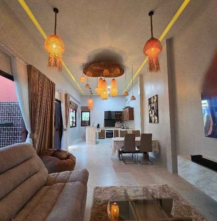 messageImage_1755590912408_0