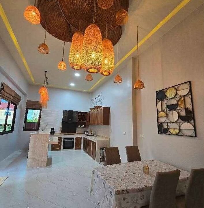 messageImage_1755590924716_0