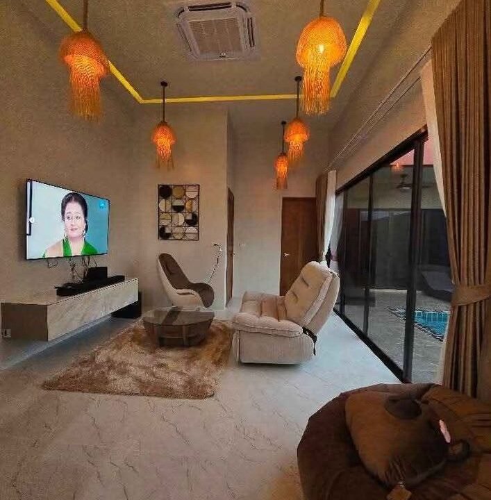 messageImage_1755590928666_0