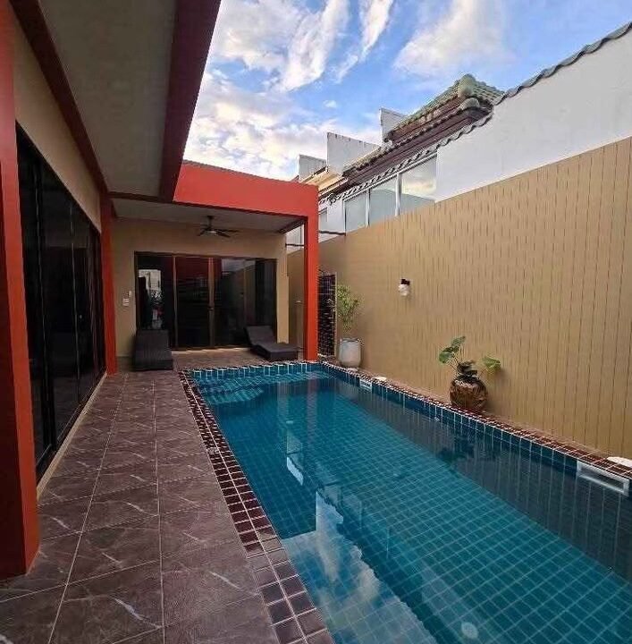 messageImage_1755590932424_0