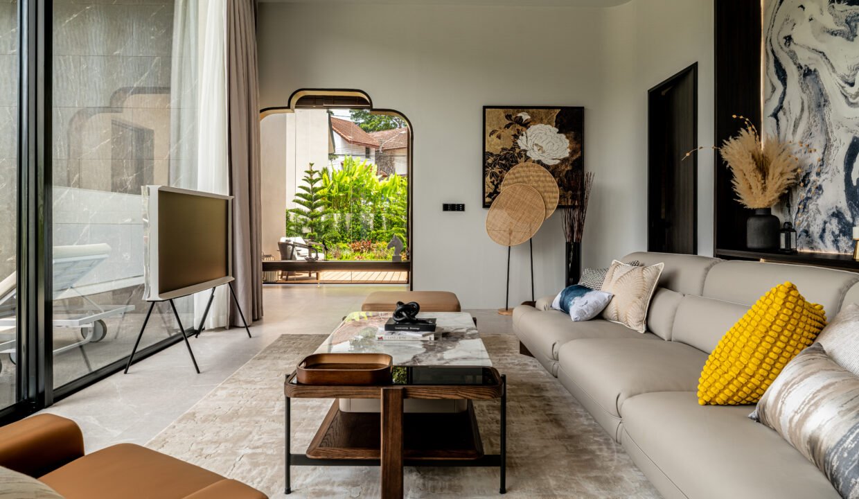 Vimannaya Residence-12