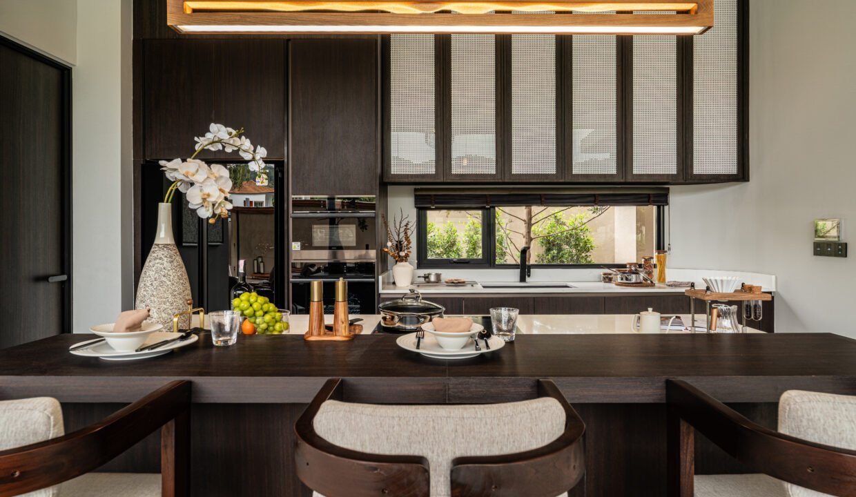 Vimannaya Residence-16