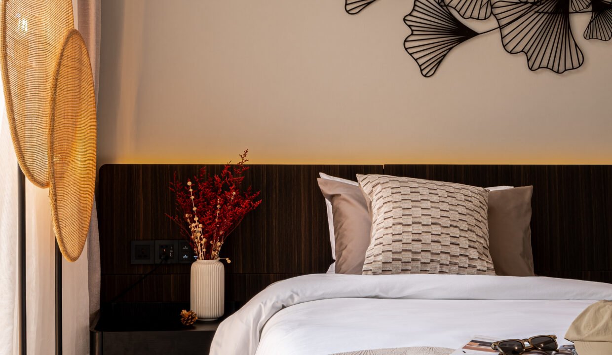 Vimannaya Residence-32