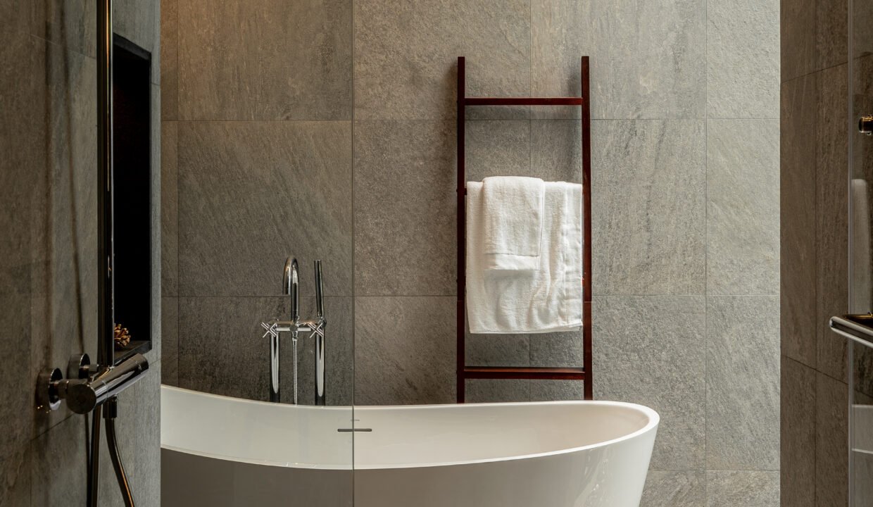 Vimannaya Residence-41