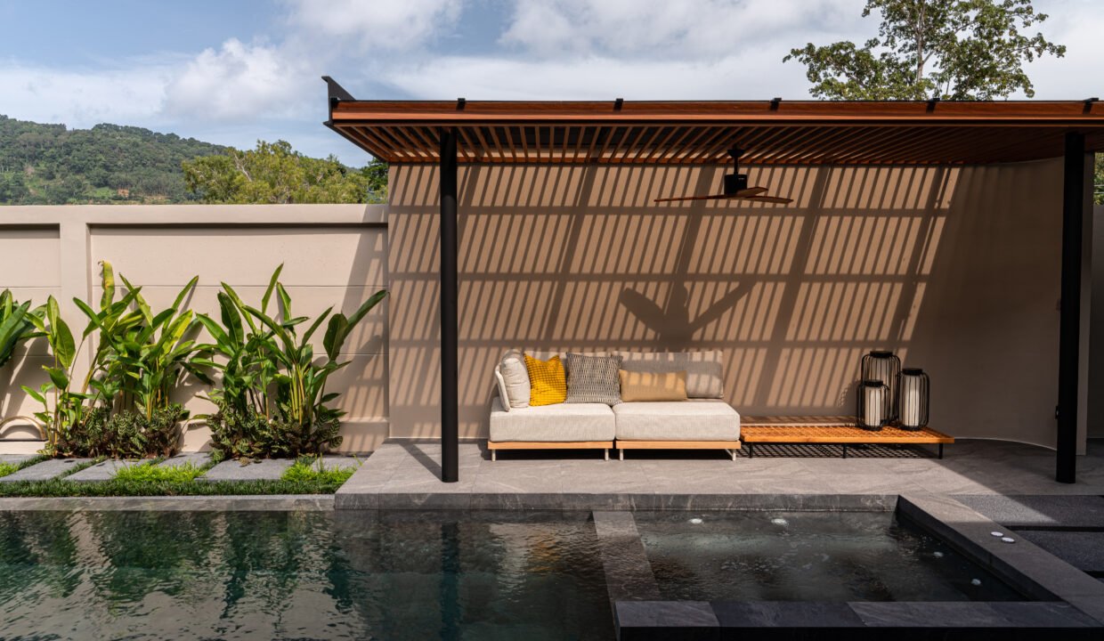 Vimannaya Residence-5