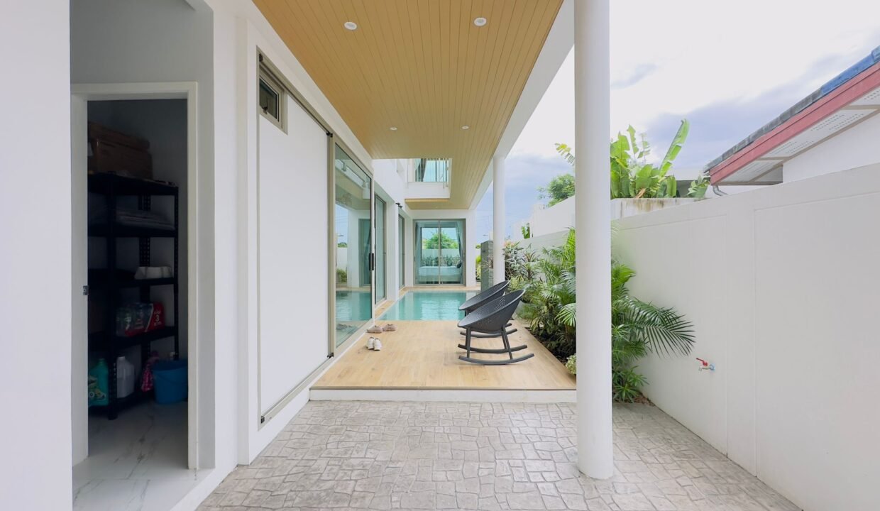 WhatsApp Image 2025-08-29 at 3.58.17 PM (1)