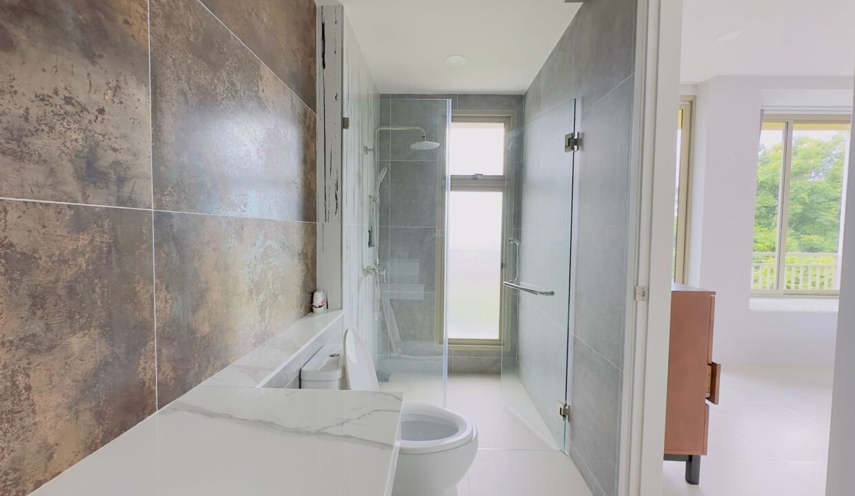 WhatsApp Image 2025-08-29 at 3.58.17 PM