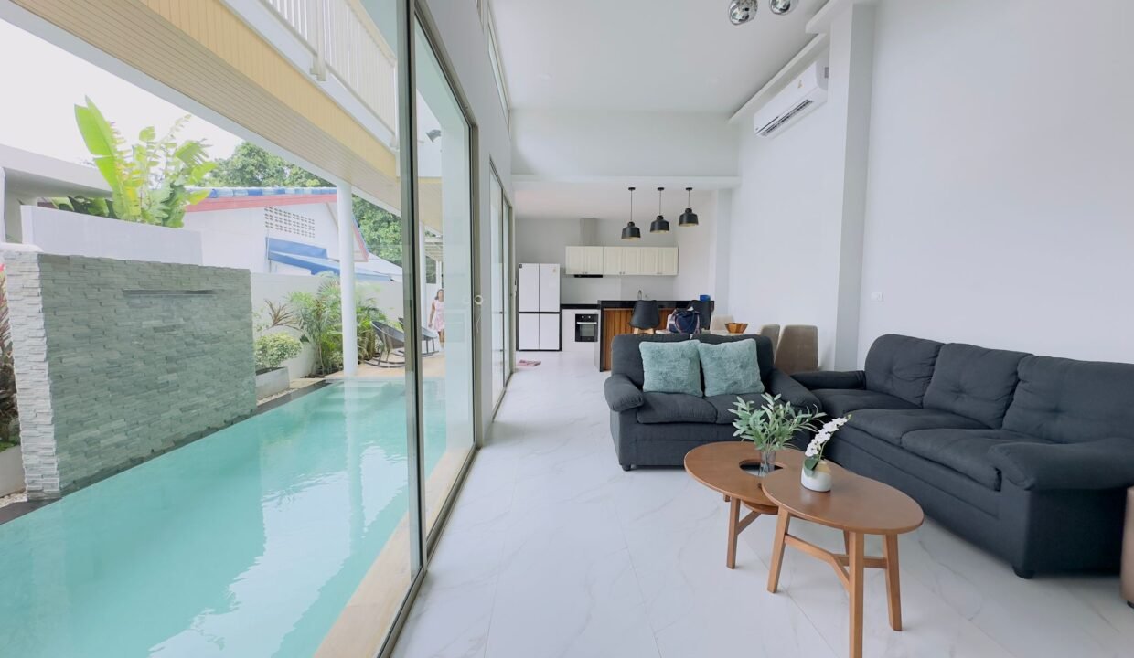 WhatsApp Image 2025-08-29 at 3.58.18 PM