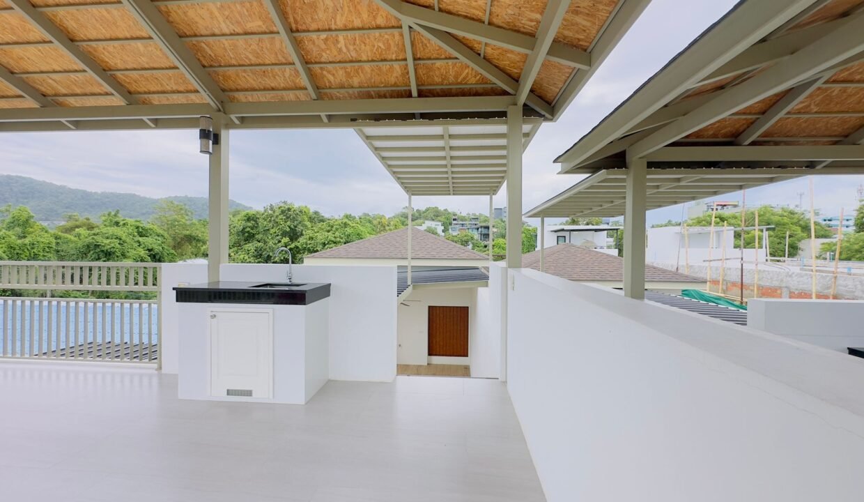 WhatsApp Image 2025-08-29 at 3.58.20 PM