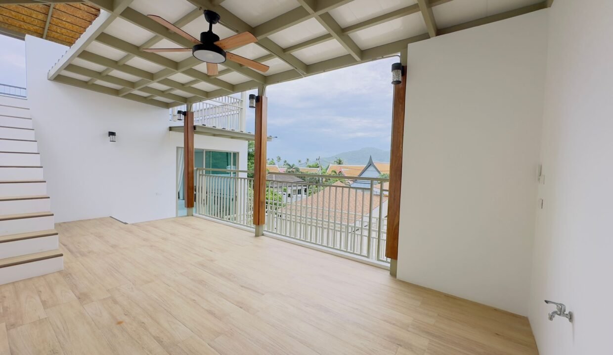 WhatsApp Image 2025-08-29 at 3.58.21 PM (1)