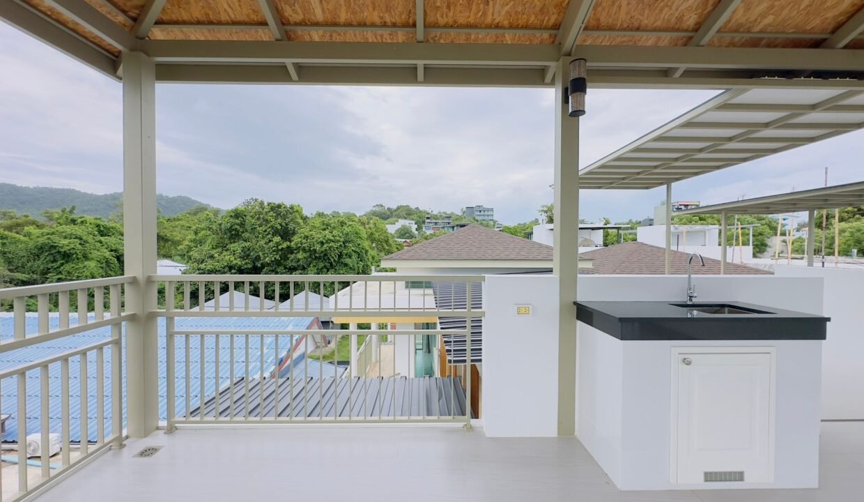 WhatsApp Image 2025-08-29 at 3.58.22 PM