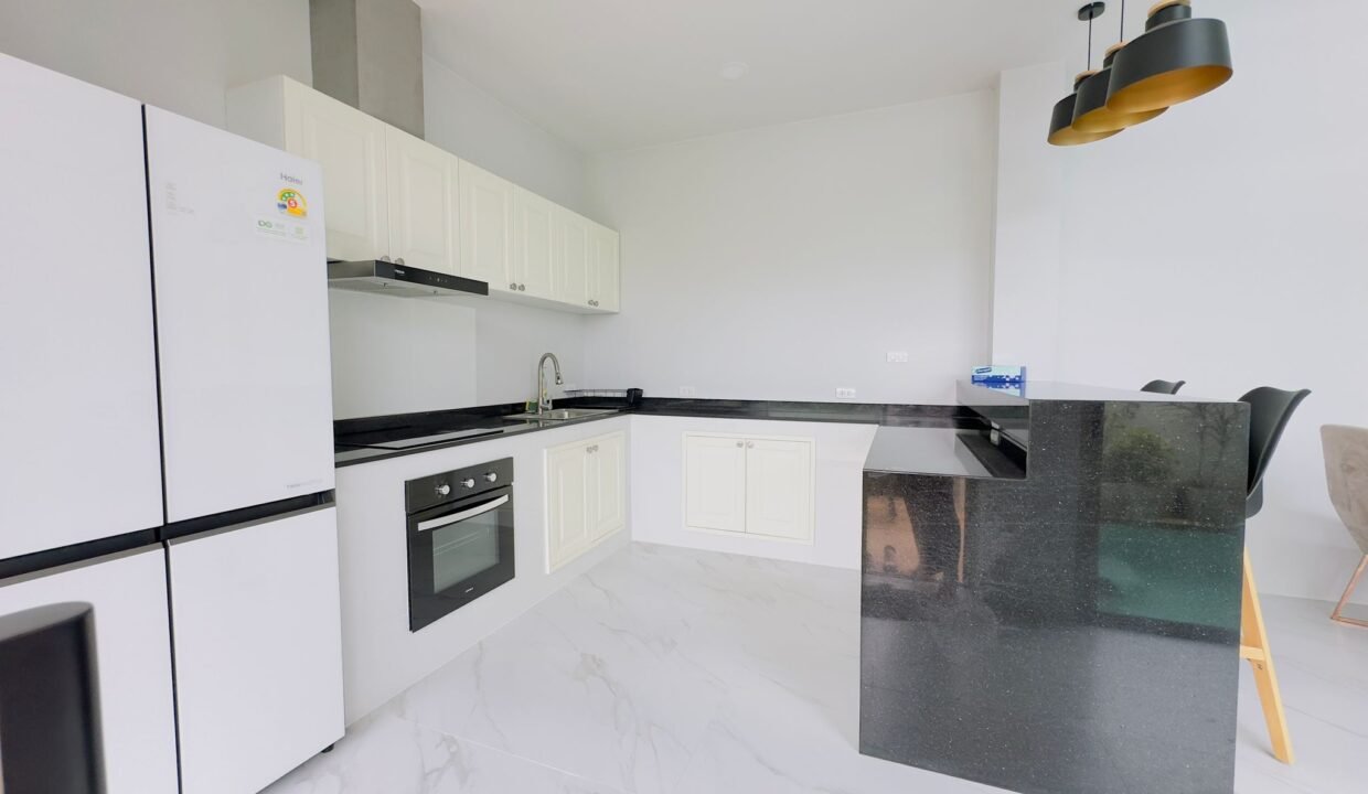 WhatsApp Image 2025-08-29 at 3.58.23 PM (1)