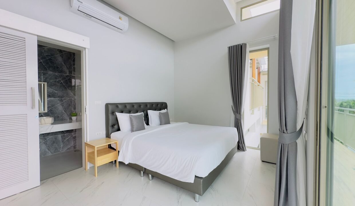 WhatsApp Image 2025-08-29 at 3.58.23 PM