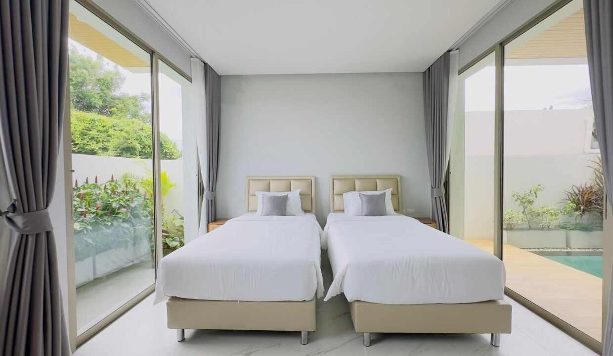 WhatsApp Image 2025-08-29 at 3.58.24 PM (1)