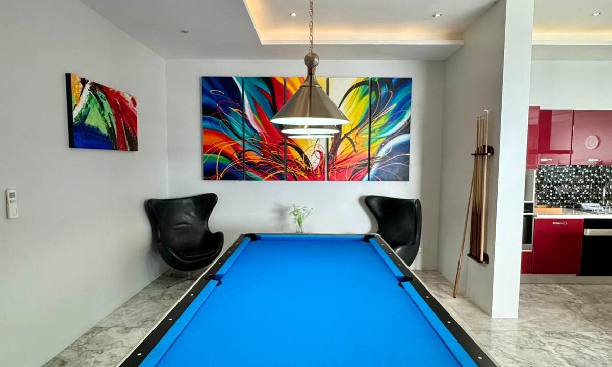 WhatsApp Image 2025-11-07 at 12.53.18 PM