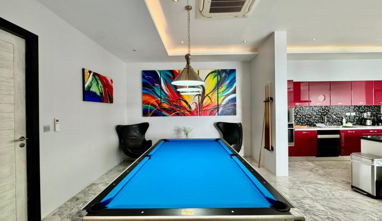 WhatsApp Image 2025-11-07 at 12.53.18 PM (3)