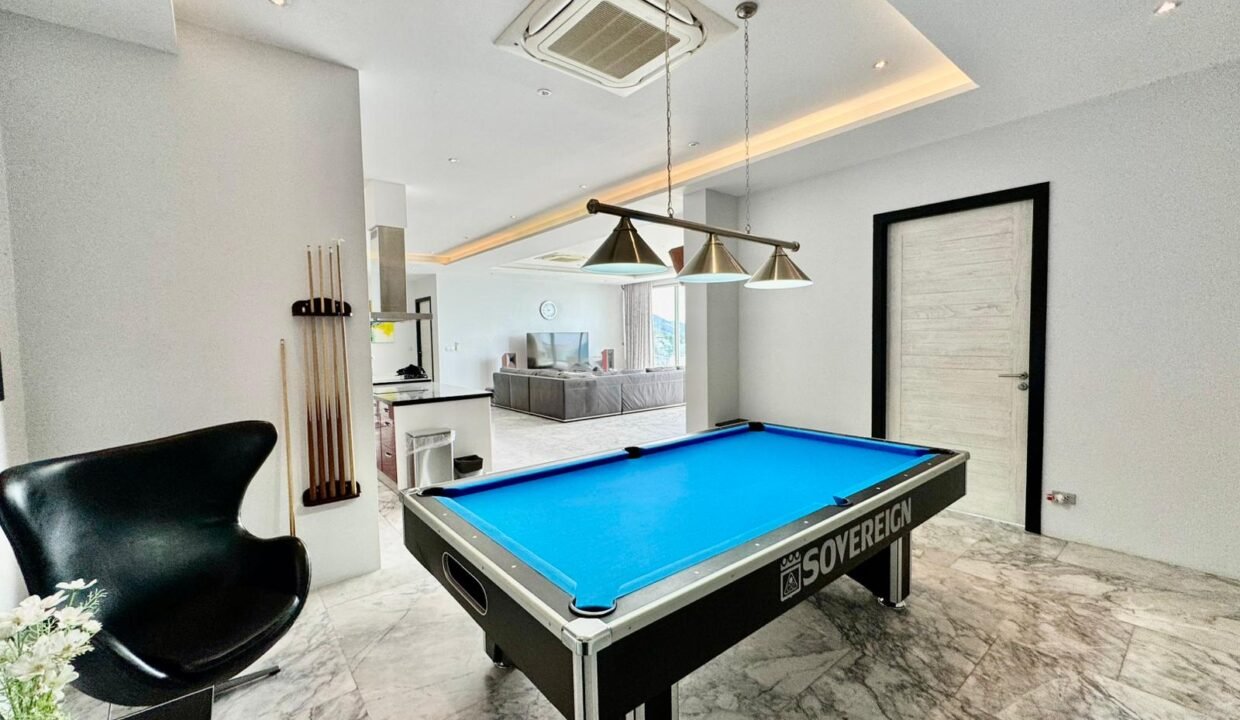 WhatsApp Image 2025-11-07 at 12.53.19 PM (1)