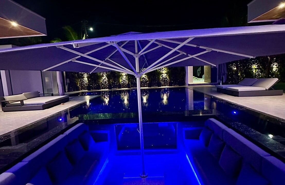 WhatsApp Image 2025-11-11 at 3.45.45 PM