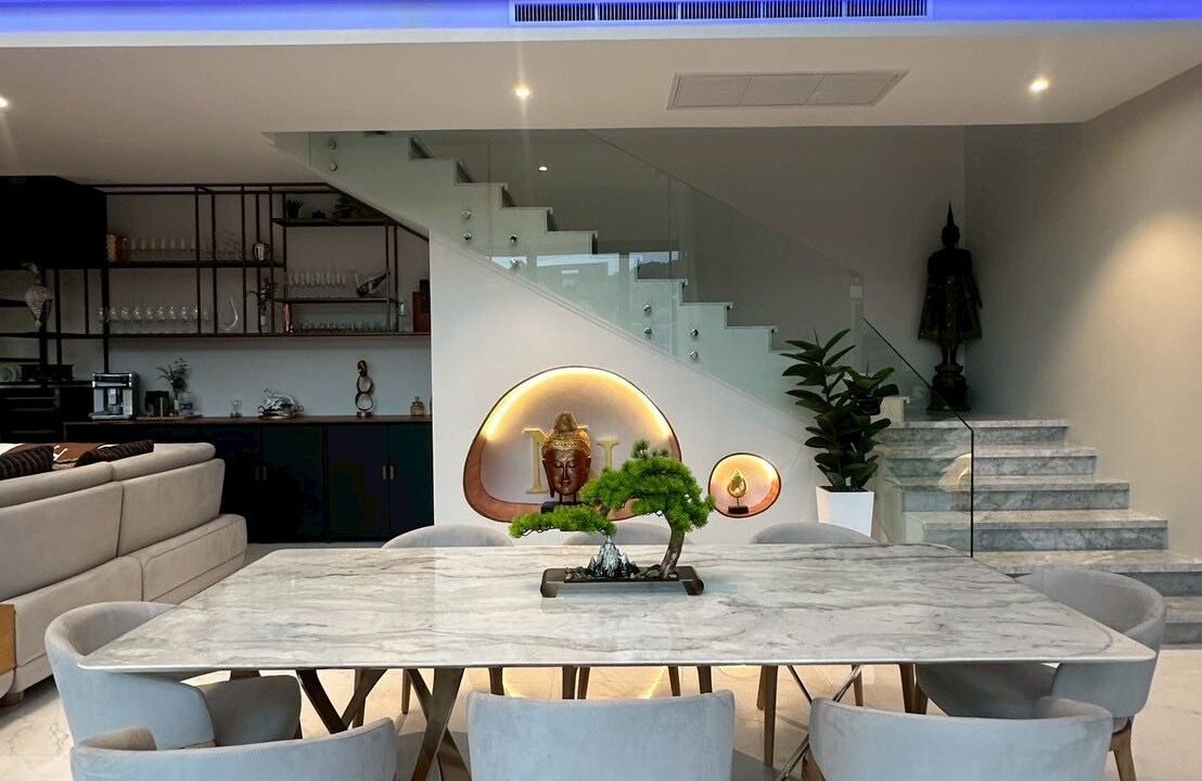 WhatsApp Image 2025-11-11 at 3.45.47 PM (1)