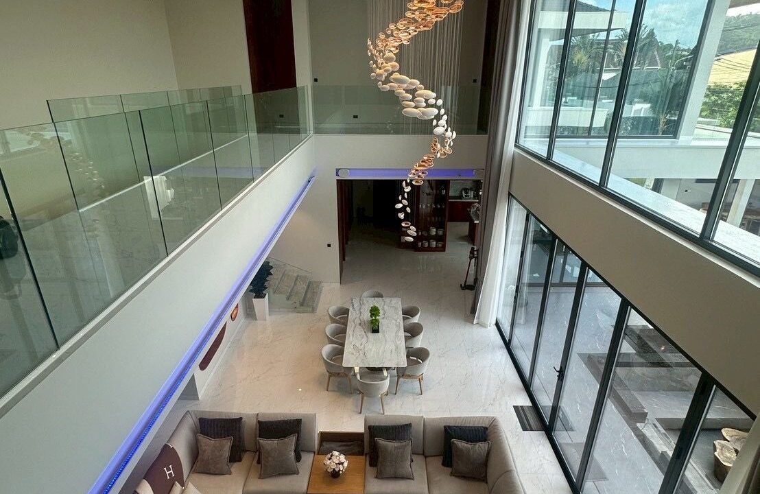 WhatsApp Image 2025-11-11 at 3.45.48 PM