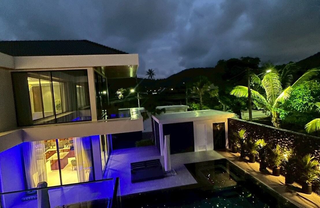 WhatsApp Image 2025-11-11 at 3.45.49 PM (2)