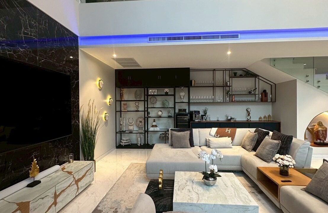 WhatsApp Image 2025-11-11 at 3.45.50 PM (1)