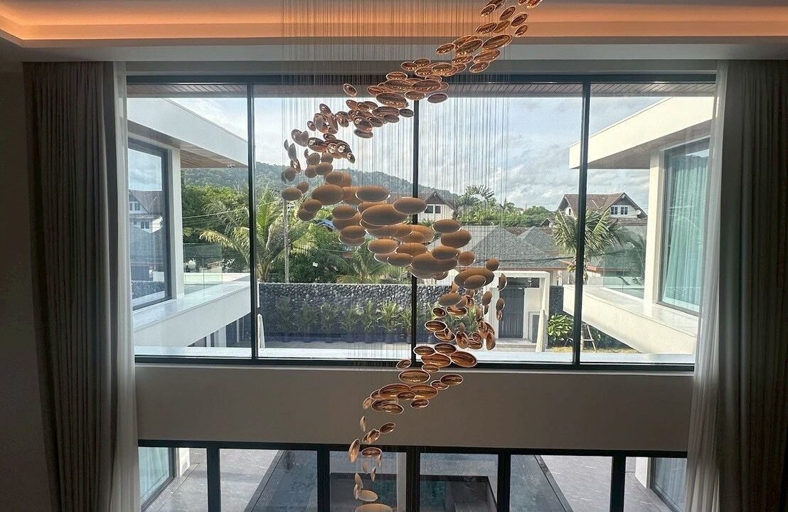 WhatsApp Image 2025-11-11 at 3.45.50 PM (2)