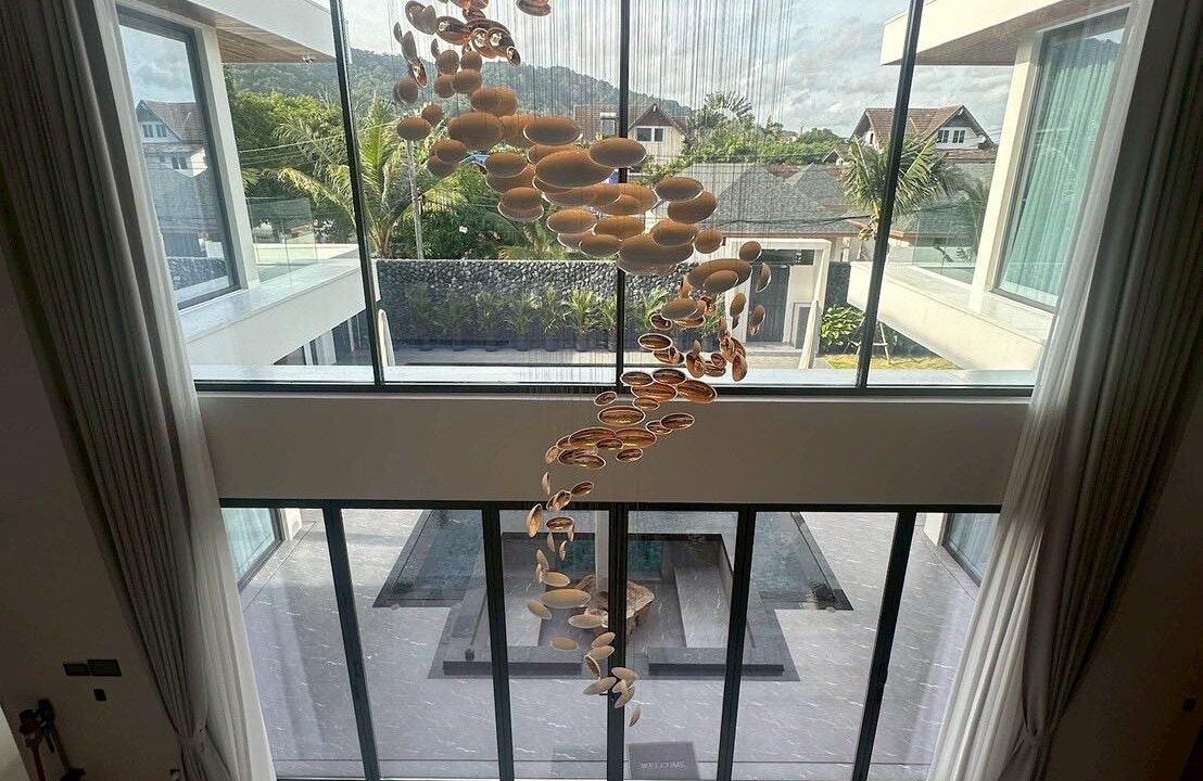 WhatsApp Image 2025-11-11 at 3.45.50 PM (3)