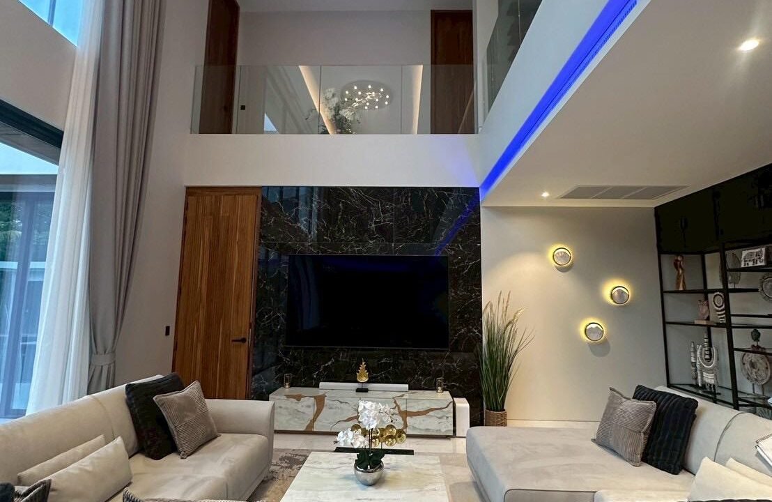 WhatsApp Image 2025-11-11 at 3.45.51 PM (1)