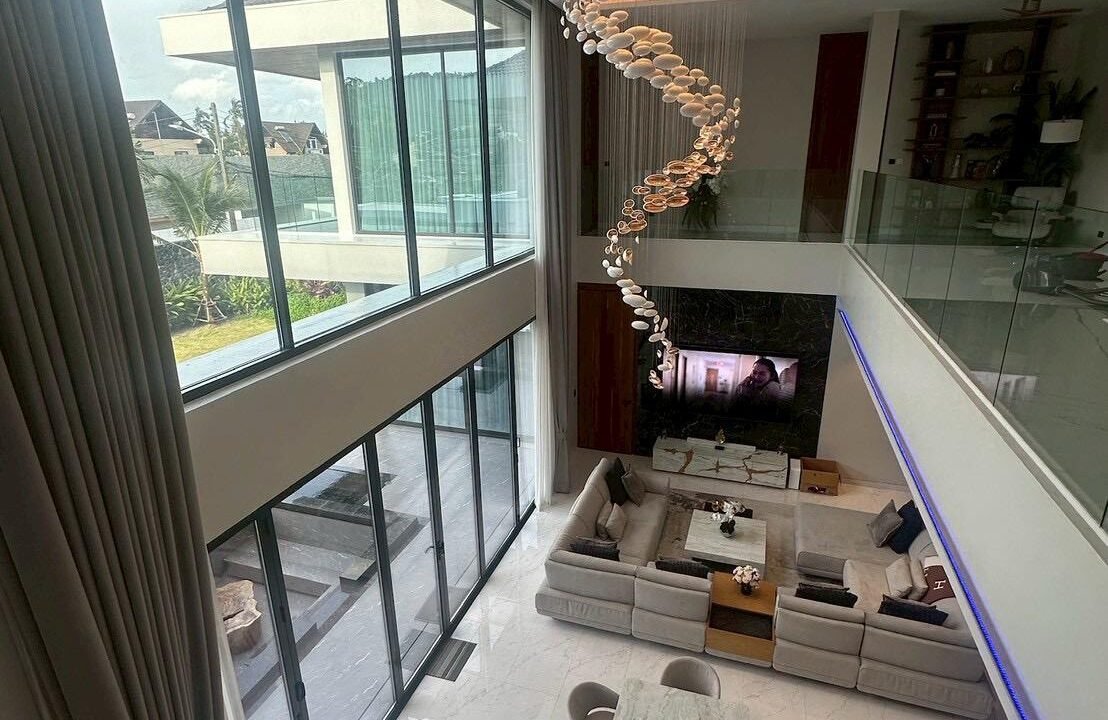 WhatsApp Image 2025-11-11 at 3.45.52 PM (1)