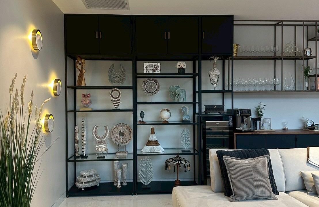 WhatsApp Image 2025-11-11 at 3.45.53 PM (2)