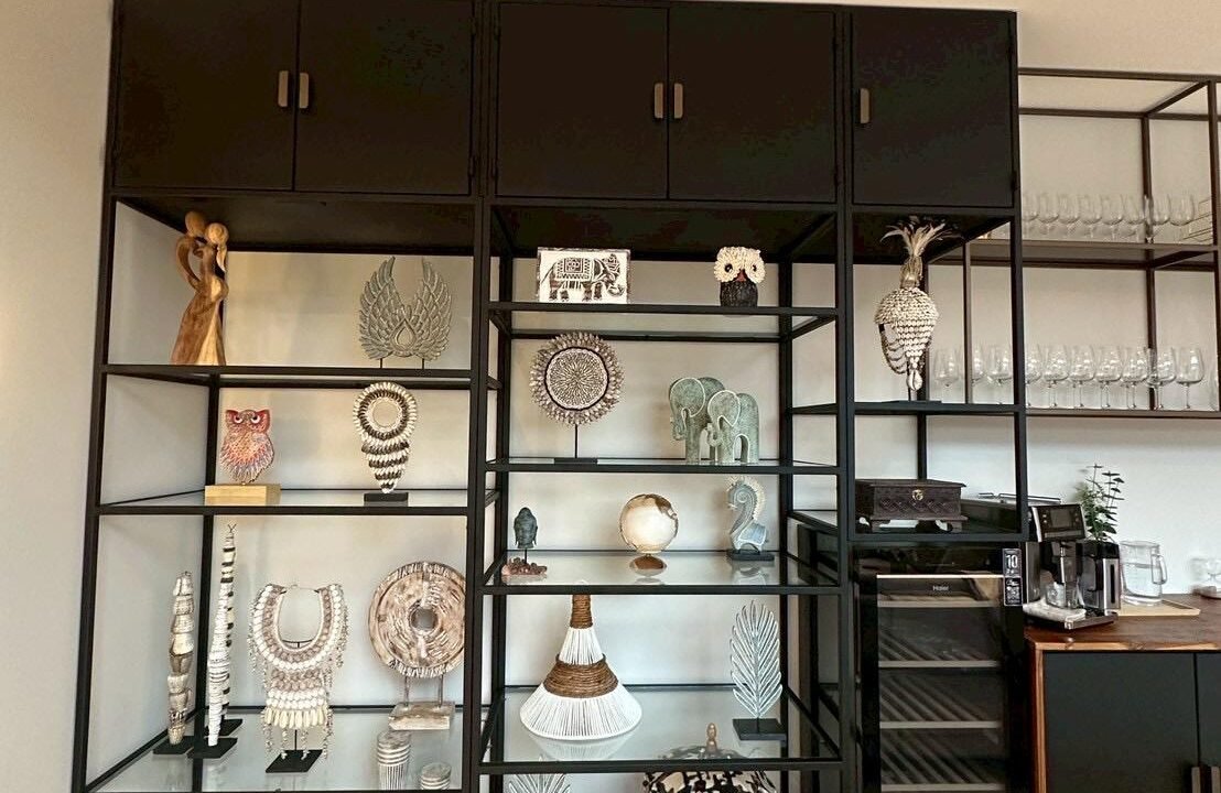 WhatsApp Image 2025-11-11 at 3.45.54 PM (1)