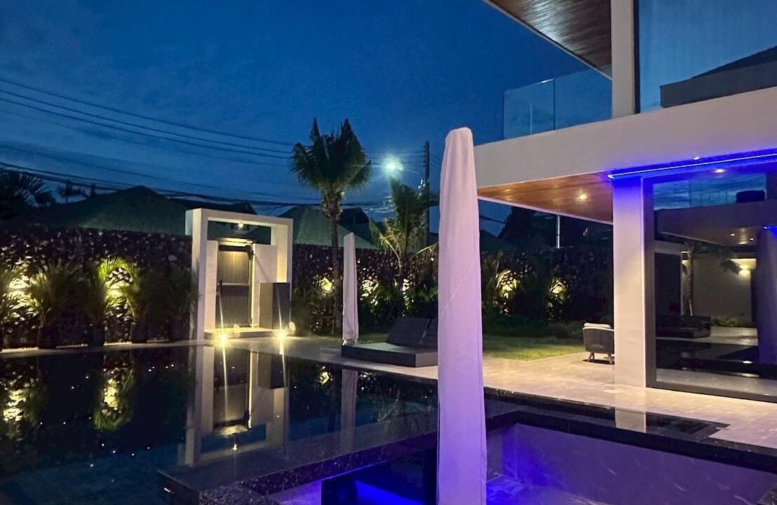 WhatsApp Image 2025-11-11 at 3.45.55 PM (1)